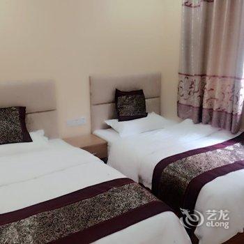 ��������¥������ݾƵ��ṩͼƬ