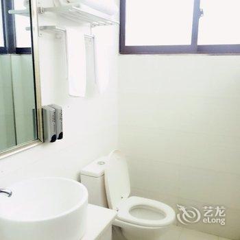 ��������¥������ݾƵ��ṩͼƬ