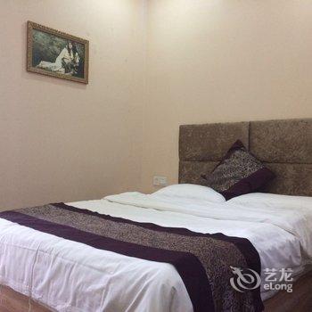 ��������¥������ݾƵ��ṩͼƬ