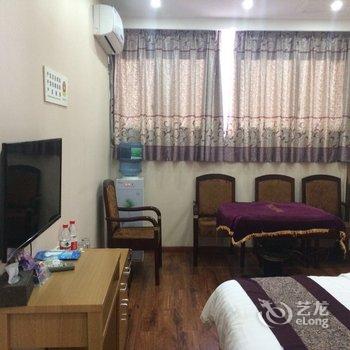 ��������¥������ݾƵ��ṩͼƬ