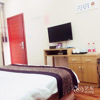 ��������¥������ݾƵ��ṩͼƬ