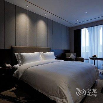 惠州翡翠山华美达酒店酒店提供图片