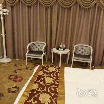 �����ٲ���������Ƶ�Ƶ��ṩͼƬ