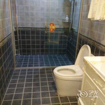 �����ٲ���������Ƶ�Ƶ��ṩͼƬ