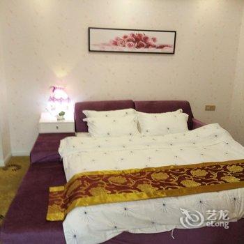 �����ٲ���������Ƶ�Ƶ��ṩͼƬ