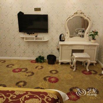 �����ٲ���������Ƶ�Ƶ��ṩͼƬ