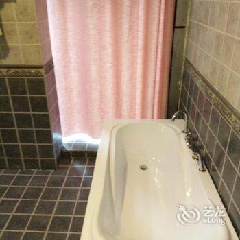 �����ٲ���������Ƶ�Ƶ��ṩͼƬ