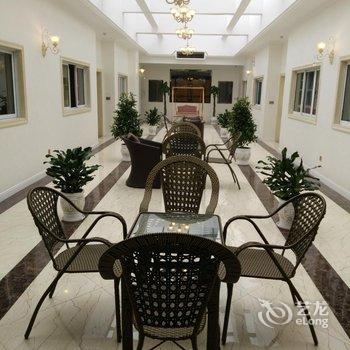 �����ٲ���������Ƶ�Ƶ��ṩͼƬ