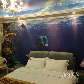 �����ٲ���������Ƶ�Ƶ��ṩͼƬ