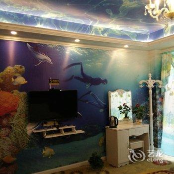 �����ٲ���������Ƶ�Ƶ��ṩͼƬ