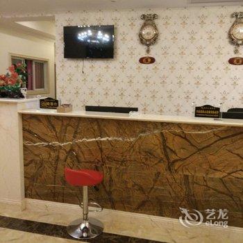 �����ٲ���������Ƶ�Ƶ��ṩͼƬ