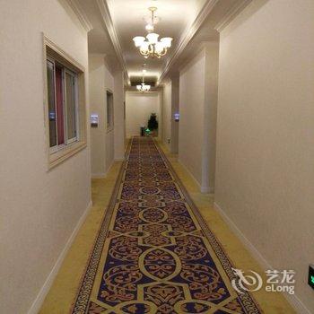 �����ٲ���������Ƶ�Ƶ��ṩͼƬ