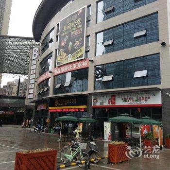 �����ٲ���������Ƶ�Ƶ��ṩͼƬ