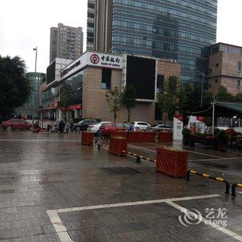 �����ٲ���������Ƶ�Ƶ��ṩͼƬ