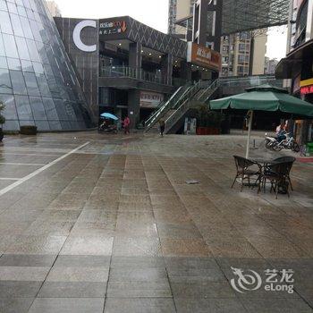 �����ٲ���������Ƶ�Ƶ��ṩͼƬ