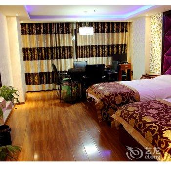 ����¡��������ݾƵ��ṩͼƬ