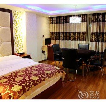 ����¡��������ݾƵ��ṩͼƬ