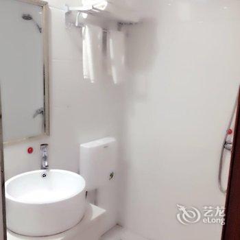 ��������¥������ݾƵ��ṩͼƬ