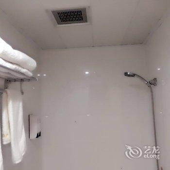 ��������¥������ݾƵ��ṩͼƬ