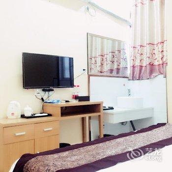 ��������¥������ݾƵ��ṩͼƬ