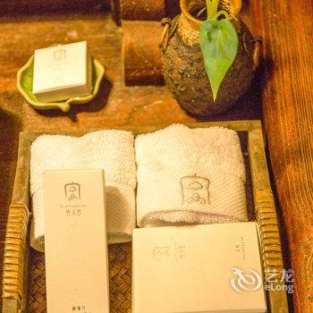 丽江云天宫高级私人会所酒店提供图片