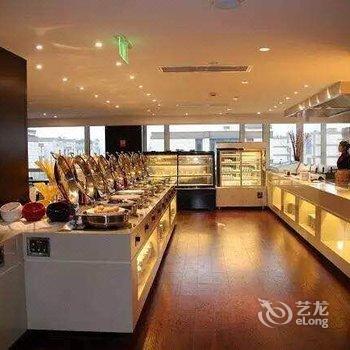 杭州吴山品悦豪华精选酒店酒店提供图片