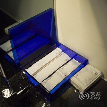 桔子酒店精选(宁波鄞州万达广场店)酒店提供图片