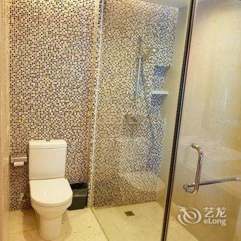 陵水万海半岛度假酒店酒店提供图片