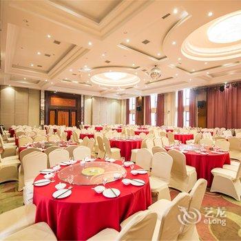 南昌鑫顺祥国际大酒店酒店提供图片