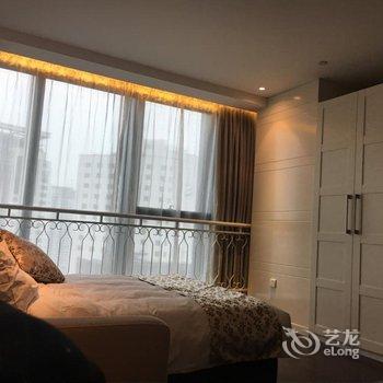 南京苏宁雅悦行政公寓酒店用户上传图片