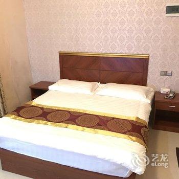 漳浦富楼宾馆酒店提供图片