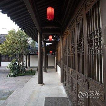 慈溪达蓬山大酒店酒店提供图片