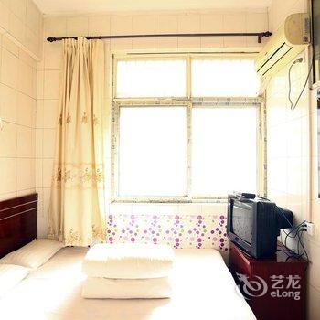 西安星辰宾馆三桥安置新村店酒店提供图片