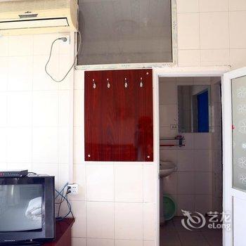 西安星辰宾馆三桥安置新村店酒店提供图片