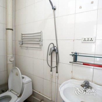 西安星辰宾馆三桥安置新村店酒店提供图片