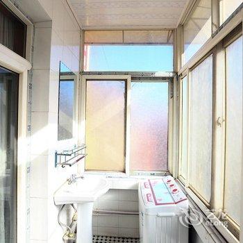 西安星辰宾馆三桥安置新村店酒店提供图片