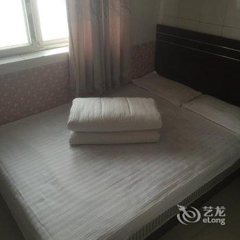 西安星辰宾馆三桥安置新村店酒店提供图片