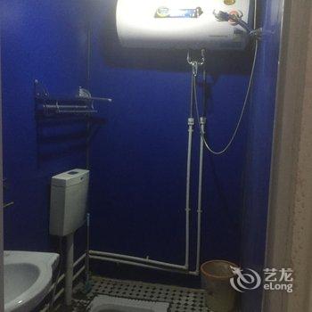 西安星辰宾馆三桥安置新村店酒店提供图片