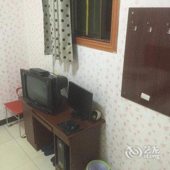 西安星辰宾馆三桥安置新村店酒店提供图片