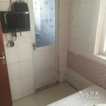 西安星辰宾馆三桥安置新村店酒店提供图片