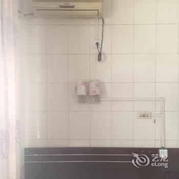 西安星辰宾馆三桥安置新村店酒店提供图片