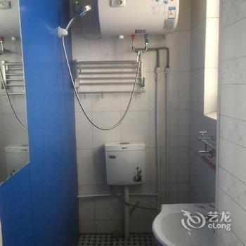 西安星辰宾馆三桥安置新村店酒店提供图片