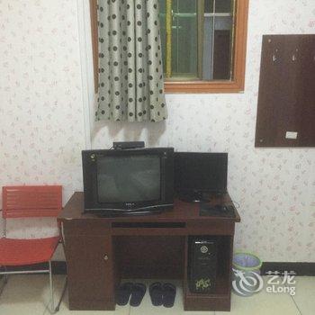 西安星辰宾馆三桥安置新村店酒店提供图片