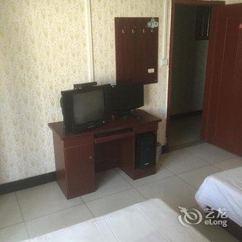 西安星辰宾馆三桥安置新村店酒店提供图片