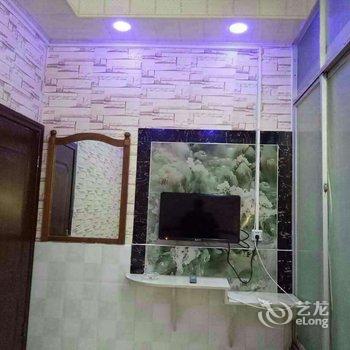张家界鑫涛宾馆酒店提供图片