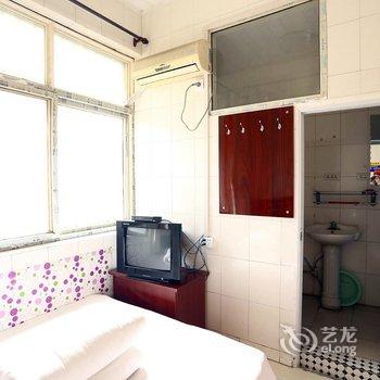 西安星辰宾馆三桥安置新村店酒店提供图片