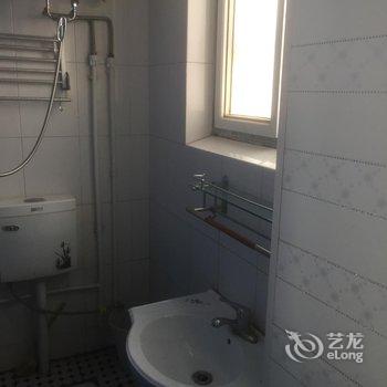 西安星辰宾馆三桥安置新村店酒店提供图片