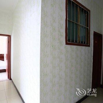 西安星辰宾馆三桥安置新村店酒店提供图片