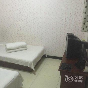 西安星辰宾馆三桥安置新村店酒店提供图片