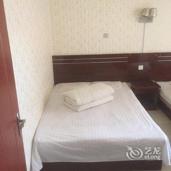 西安星辰宾馆三桥安置新村店酒店提供图片